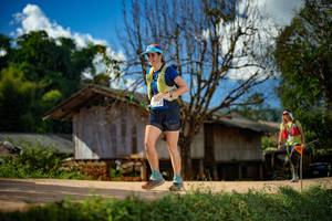 BIB: 
                            <button type="button" onclick="openModal(18918476)" class="btn btn-primary btn-sm float-right btn-popup" data-toggle="modal" data-target=".modal-high-quality">
                        <i class="fas fa-shopping-cart"></i> Add to Cart
                    </button>
                                            <button type="button" onclick="isThisMe(18918476, true)" class="btn btn-success btn-sm float-right btn-popup btn-isme hidden" data-toggle="tooltip" data-placement="bottom" title="นี่คือรูปของคุณใช่ไหม คลิกที่นี่เพื่อเอาเข้าอัลบั้ม">
                        <i class="fas fa-plus"></i> Add to album
                    </button>
                    <button type="button" onclick="isThisMe(18918476, false)" class="btn btn-warning btn-sm float-right btn-popup btn-isnotme hidden">
                        <i class="fas fa-ban"></i> Remove from album
                    </button>